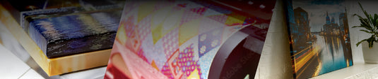 CAD/Repro Graphics