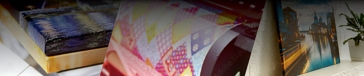 CAD/Repro Graphics