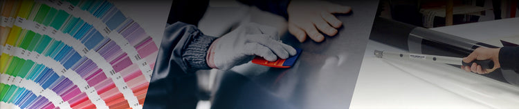 NZSDA Giveaway - Tools and Accessories