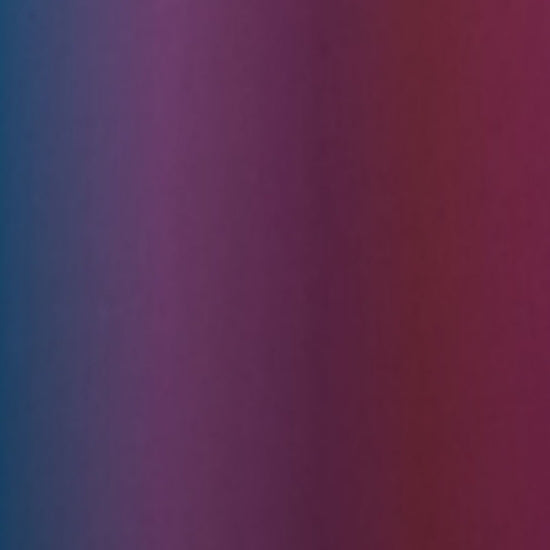 Avery Supreme Wrapping Film in the colour rip tide