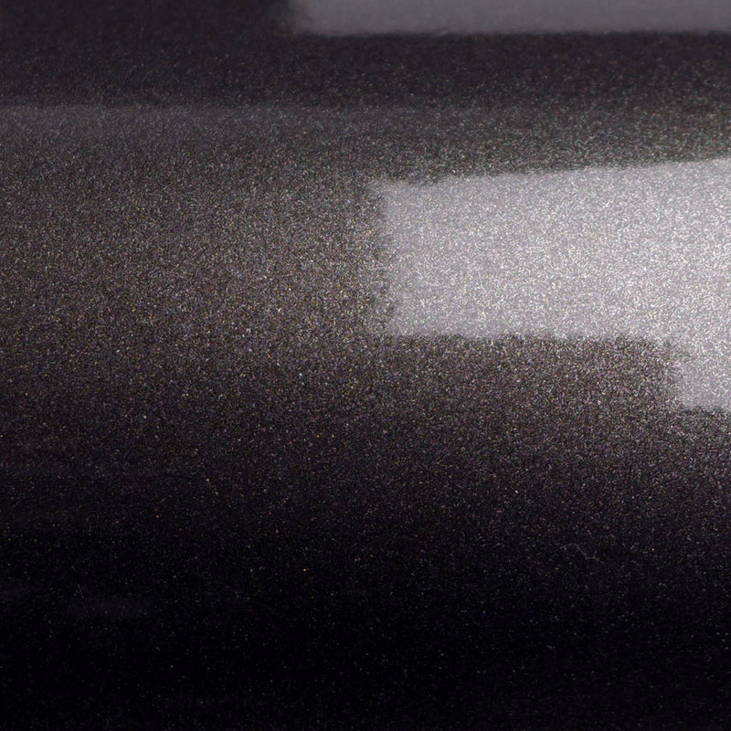 3M 1080 G211