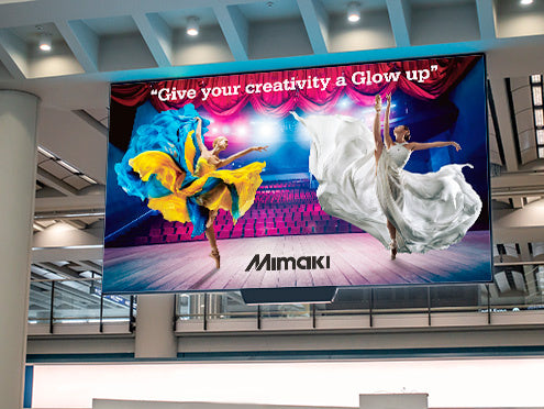 Mimaki JV330 -160