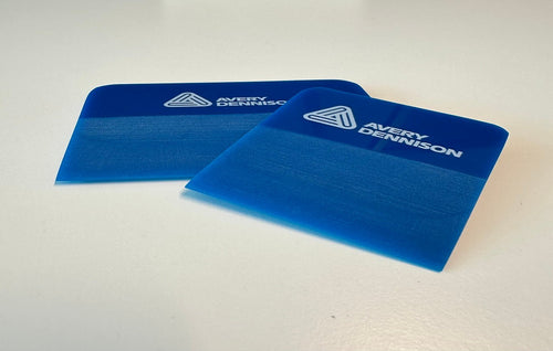 Avery Dennison PPF Pro Rigid Large