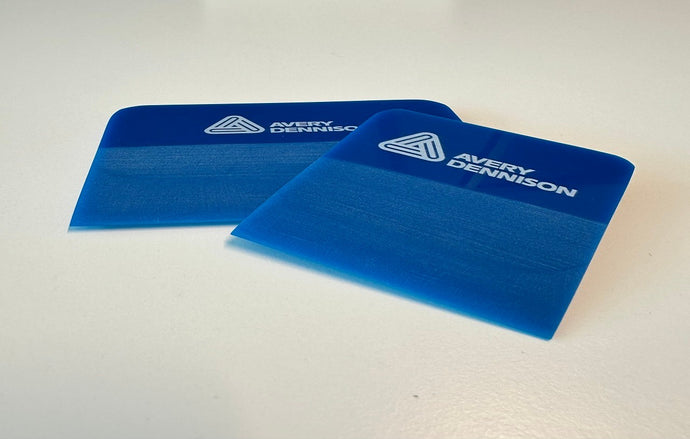 Avery Dennison PPF Pro Rigid Large