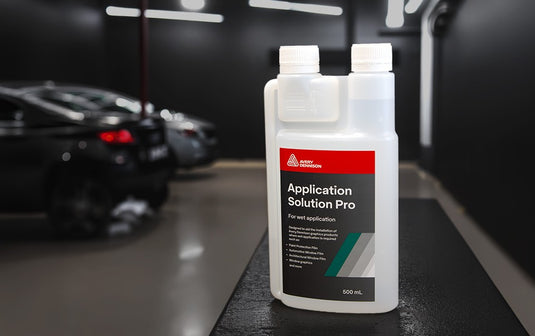 Avery Application Solution Pro