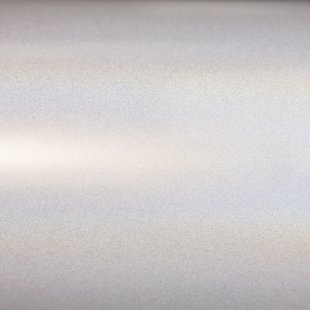 3M 2080 SP280
