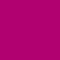 Arlon 2100 58 Dark Magenta