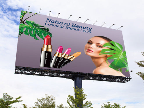 Mimaki JV330 -160