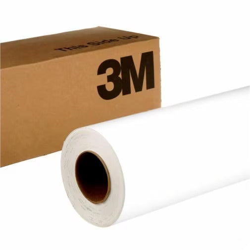 3M Roll