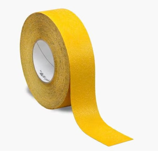 3M Safety Walk Tape