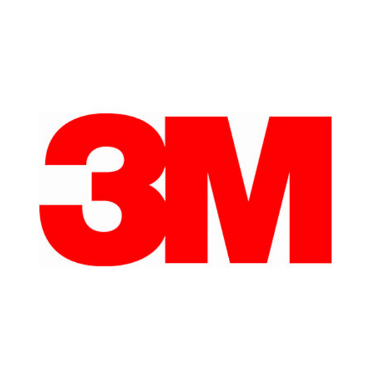 3M Logo