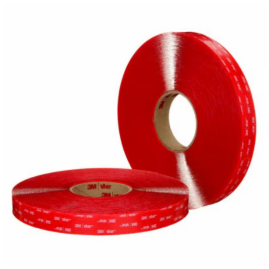 3M VHB Tape4910 Scotchcal Laminate VHB Tape