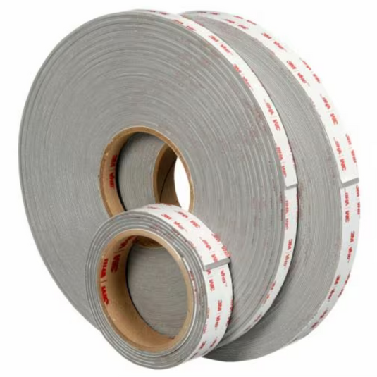 3M VHB Tape4941 Scotchcal Laminate VHB Tape