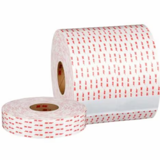 3M VHB Tape4950 Scotchcal Laminate VHB Tape