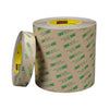 3M 468MP Laminating Adhesive