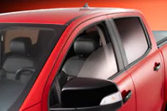 3M Automotive Window Film Premium Series FX PM