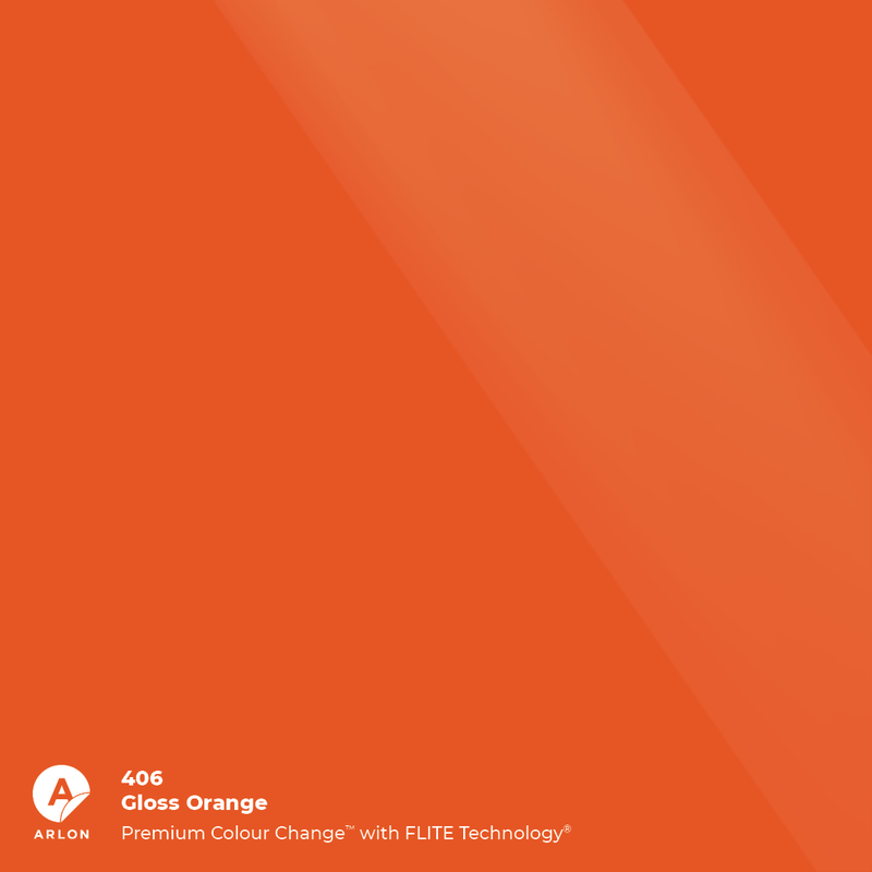 Arlon PCC with FLITE Technology