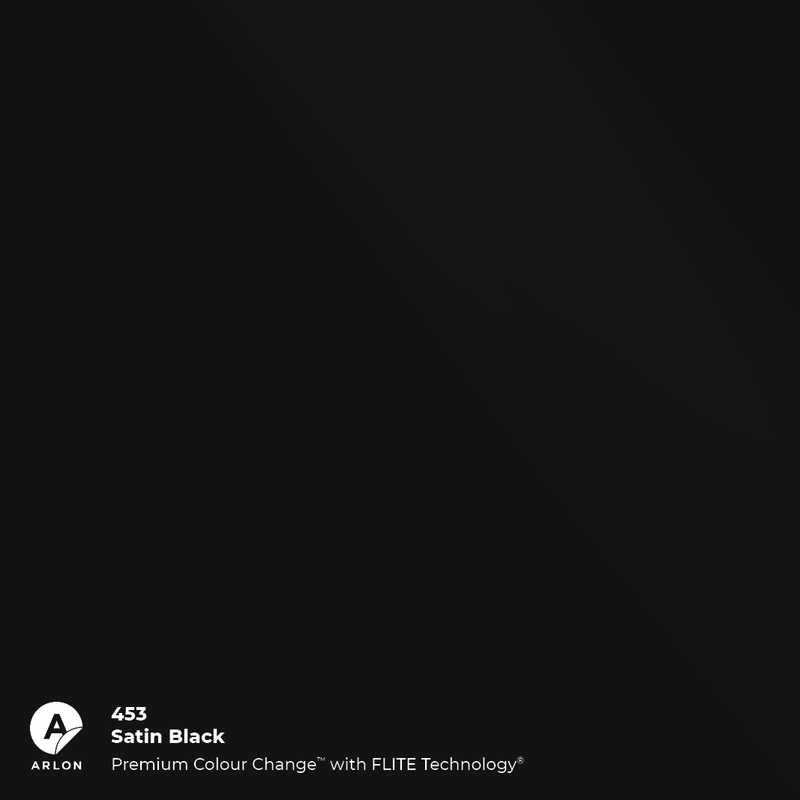 Arlon PCC with FLITE Technology