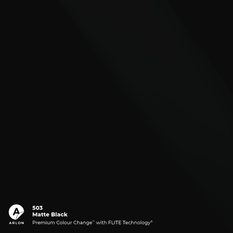 Arlon PCC with FLITE Technology