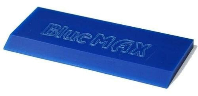 Blue Max Squeegee