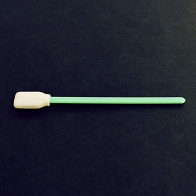 Mimaki Cleaning Swabs - 50 Pack