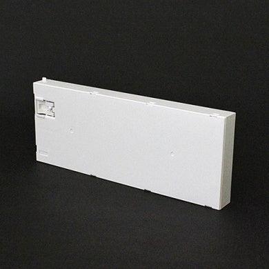 Mimaki 03 Flushing Liquid Cartridge