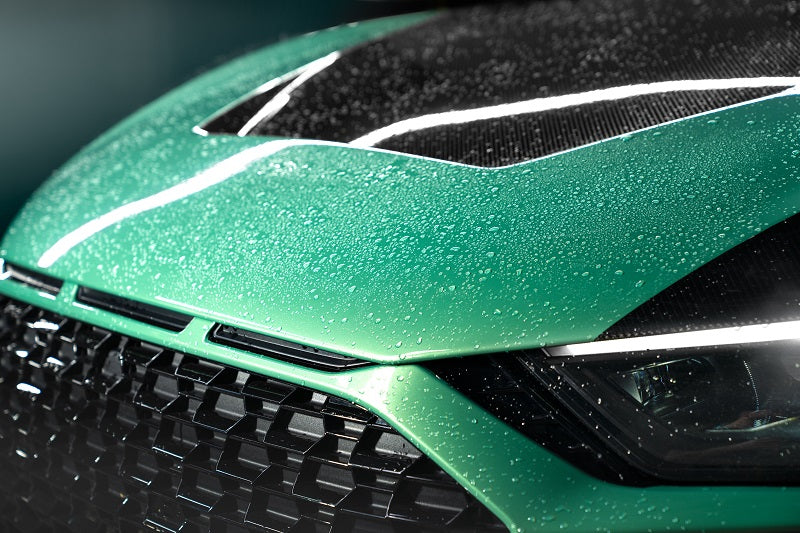 3M Protection Wrap Film Color Series