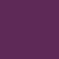 Avery 900 Super Cast Colour Swatch Dark Purple Gloss