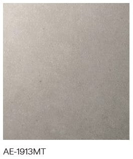 DI-NOC Interior Concrete/Mortar