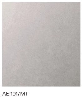 DI-NOC Interior Concrete/Mortar