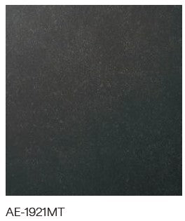 DI-NOC Interior Concrete/Mortar