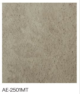 DI-NOC Interior Concrete/Mortar