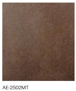 DI-NOC Interior Concrete/Mortar