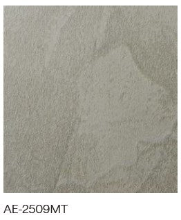 DI-NOC Interior Concrete/Mortar