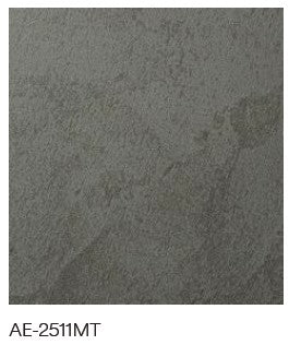 DI-NOC Interior Concrete/Mortar