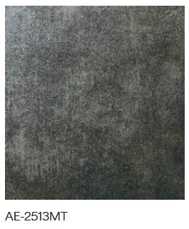 DI-NOC Interior Concrete/Mortar