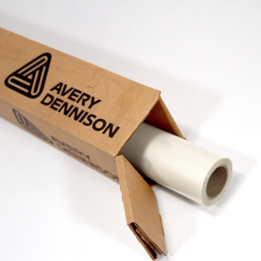 Avery Roll Wrap