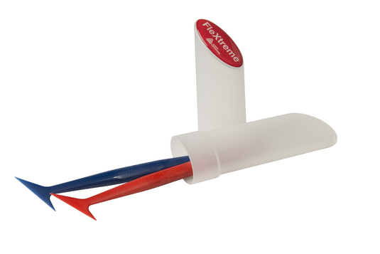 Avery Flextreme Squeegee Set