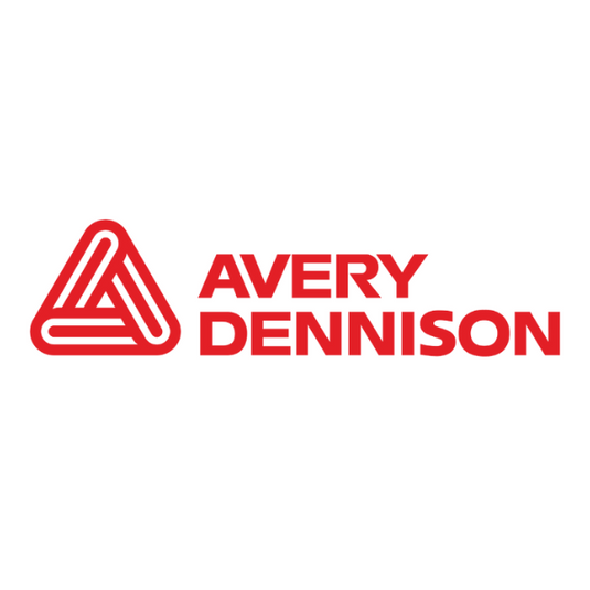 Avery Dennison   Total Supply 1 c9872c7c ba62 4f12 9ca1 2cd3aeefc5d1