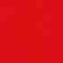 Bright Red Colour Swatch