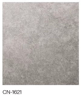 DI-NOC Interior Concrete/Mortar