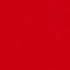 Cardinal Red   Colour Swatch