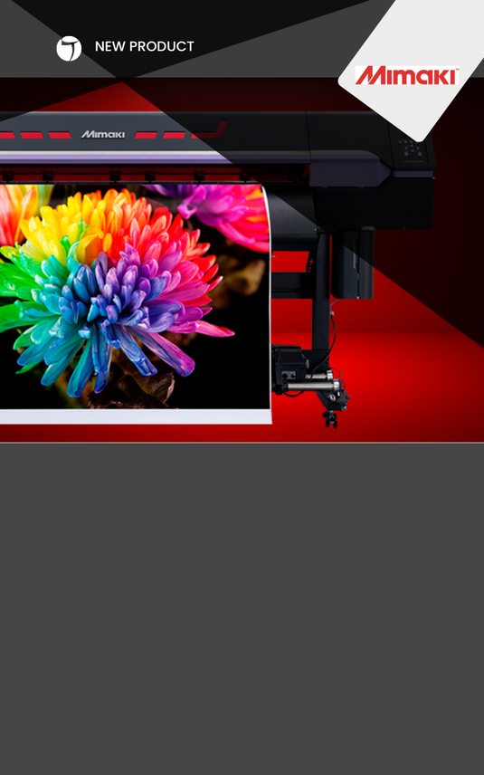 Give your creativity a glow up!