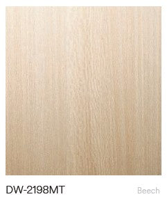 DI-NOC Interior Dry Wood