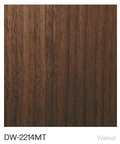 DI-NOC Interior Dry Wood