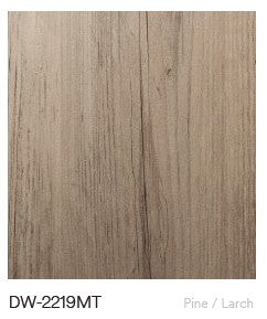 DI-NOC Interior Dry Wood