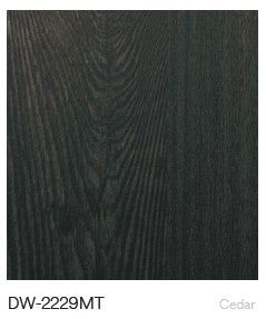 DI-NOC Interior Dry Wood