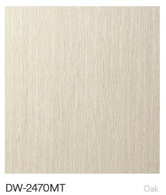 DI-NOC Interior Dry Wood