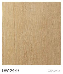 DI-NOC Interior Dry Wood