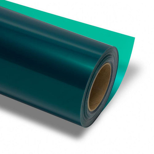 3M Electrocut Ec Film 1170C